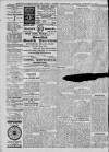 Brighton Gazette Saturday 15 February 1913 Page 4