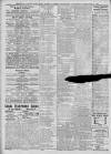 Brighton Gazette Saturday 15 February 1913 Page 6