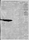 Brighton Gazette Saturday 15 February 1913 Page 7