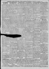 Brighton Gazette Saturday 01 March 1913 Page 5