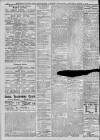 Brighton Gazette Saturday 01 March 1913 Page 6