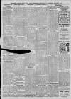 Brighton Gazette Saturday 01 March 1913 Page 7