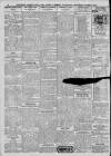 Brighton Gazette Saturday 01 March 1913 Page 8