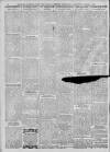Brighton Gazette Saturday 08 March 1913 Page 2