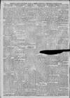 Brighton Gazette Wednesday 12 March 1913 Page 2