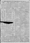 Brighton Gazette Wednesday 12 March 1913 Page 3