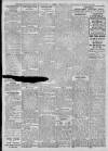 Brighton Gazette Wednesday 12 March 1913 Page 7