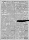 Brighton Gazette Wednesday 12 March 1913 Page 8