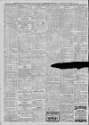 Brighton Gazette Saturday 15 March 1913 Page 2