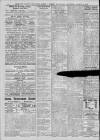 Brighton Gazette Saturday 15 March 1913 Page 6
