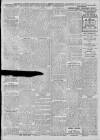 Brighton Gazette Saturday 15 March 1913 Page 7
