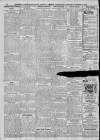 Brighton Gazette Saturday 15 March 1913 Page 8