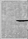 Brighton Gazette Wednesday 19 March 1913 Page 2