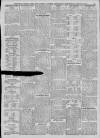 Brighton Gazette Wednesday 19 March 1913 Page 3