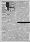 Brighton Gazette Wednesday 19 March 1913 Page 4