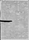 Brighton Gazette Wednesday 19 March 1913 Page 5