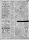 Brighton Gazette Wednesday 19 March 1913 Page 6
