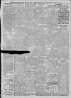 Brighton Gazette Wednesday 19 March 1913 Page 7