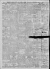 Brighton Gazette Wednesday 19 March 1913 Page 8