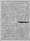 Brighton Gazette Saturday 22 March 1913 Page 2