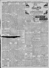 Brighton Gazette Saturday 22 March 1913 Page 3