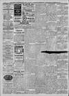 Brighton Gazette Saturday 22 March 1913 Page 4