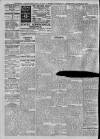 Brighton Gazette Wednesday 26 March 1913 Page 4