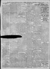 Brighton Gazette Wednesday 26 March 1913 Page 7