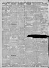 Brighton Gazette Wednesday 26 March 1913 Page 8