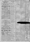 Brighton Gazette Saturday 29 March 1913 Page 6