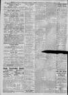 Brighton Gazette Wednesday 09 April 1913 Page 6