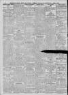 Brighton Gazette Wednesday 09 April 1913 Page 8