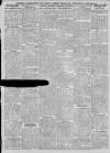 Brighton Gazette Wednesday 23 April 1913 Page 5