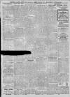 Brighton Gazette Wednesday 23 April 1913 Page 7