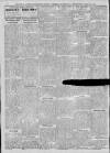 Brighton Gazette Wednesday 30 April 1913 Page 2