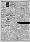 Brighton Gazette Wednesday 30 April 1913 Page 4