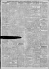 Brighton Gazette Wednesday 30 April 1913 Page 5