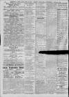 Brighton Gazette Wednesday 30 April 1913 Page 6
