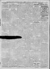 Brighton Gazette Wednesday 30 April 1913 Page 7