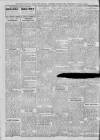 Brighton Gazette Wednesday 07 May 1913 Page 2