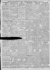 Brighton Gazette Wednesday 07 May 1913 Page 3
