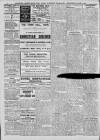 Brighton Gazette Wednesday 07 May 1913 Page 4