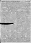 Brighton Gazette Wednesday 07 May 1913 Page 5