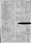 Brighton Gazette Wednesday 07 May 1913 Page 6