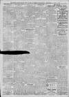Brighton Gazette Wednesday 07 May 1913 Page 7