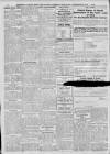 Brighton Gazette Wednesday 07 May 1913 Page 8