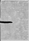 Brighton Gazette Saturday 17 May 1913 Page 5