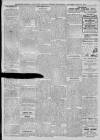 Brighton Gazette Saturday 17 May 1913 Page 7