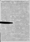 Brighton Gazette Saturday 24 May 1913 Page 5