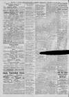 Brighton Gazette Saturday 24 May 1913 Page 6